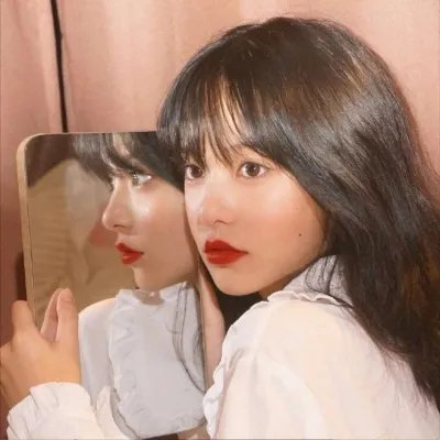 震撼效应