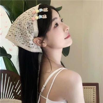 树木之城