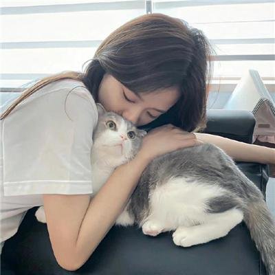 黑衣天使