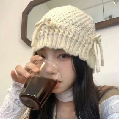 全心交融