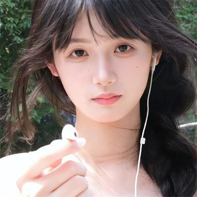 巫师与巨人