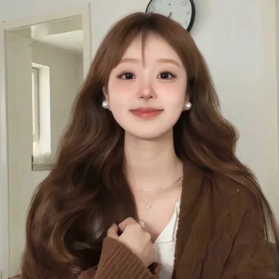 137号案件