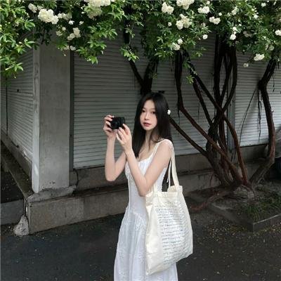 赤足天使