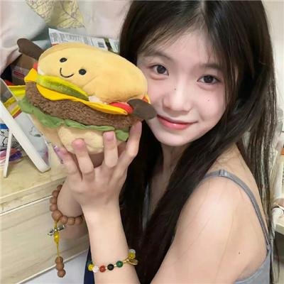 摩西与阿隆