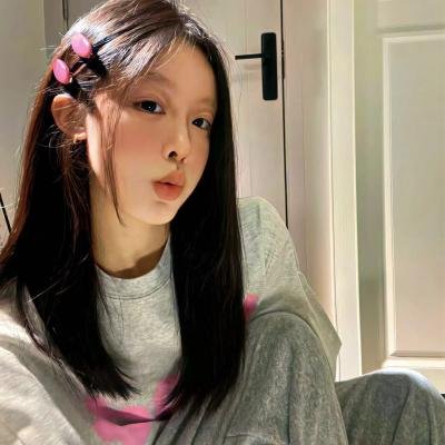 黑仔刑警