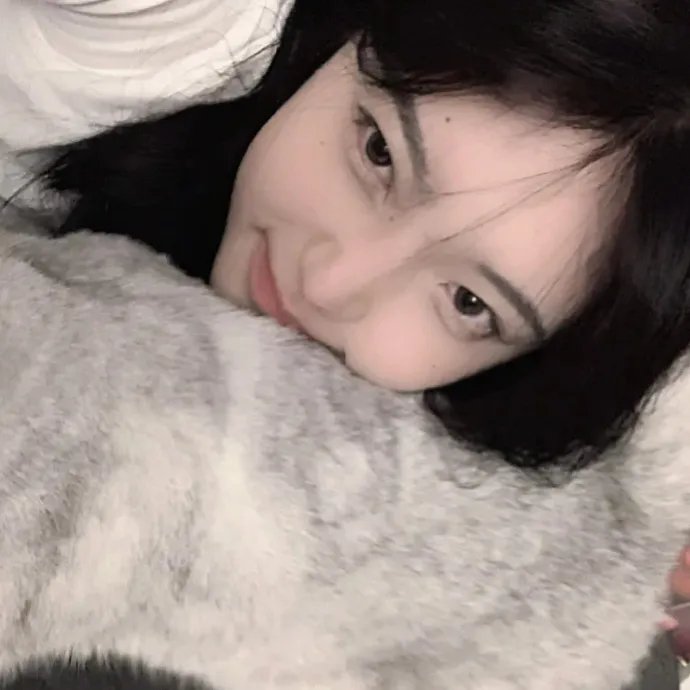 最后的朋友