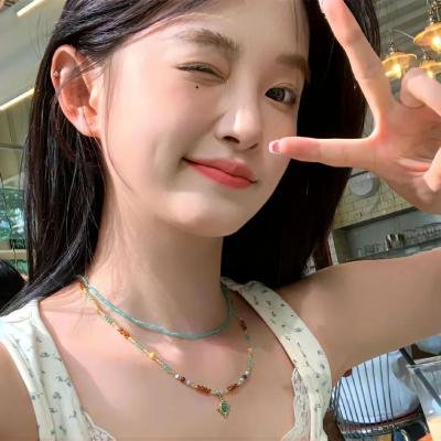 阿丽塔:战斗天使