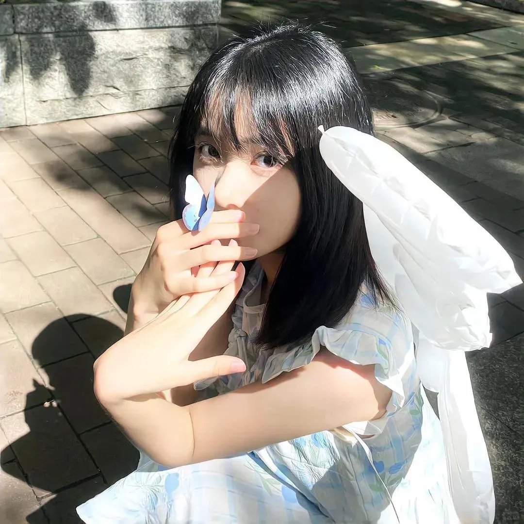 灵幻小姐
