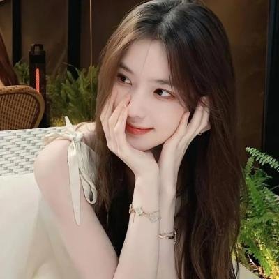婆婆媳妇小姑