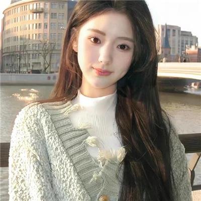 高清影片