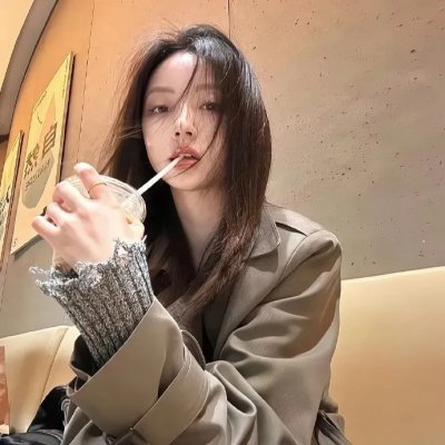 改变你，改变我