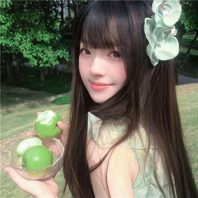 孤独无尽