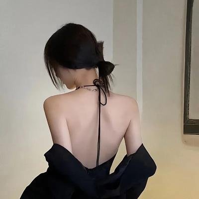 分睡契约